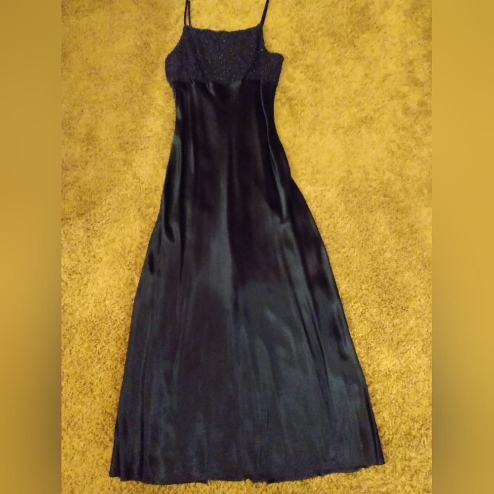 Prom/Bridal Dress